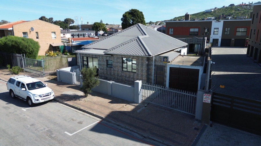 3 Bedroom Property for Sale in Saldanha Western Cape